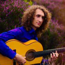 Jeff Heijne