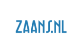 PZ22-logos-zaans