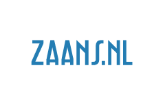 PZ22-logos-zaans