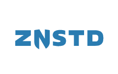 PZ22-logos-zaanstad