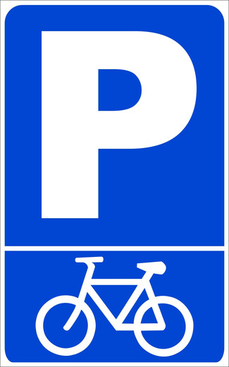 OV, parkeren fiets en auto