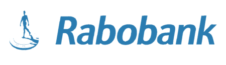 PZ25-rabo-logo-hor