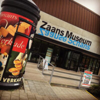 Zaans Museum