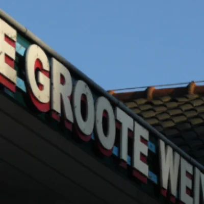 groote-weiver-392x222