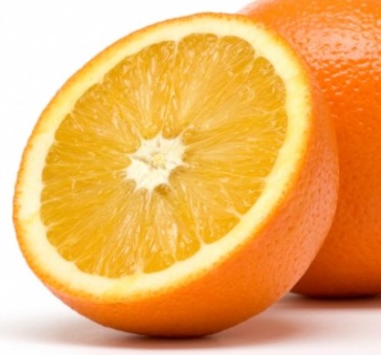 Zaanse sinaasappellimo