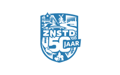 PZ24-50jaarzaanstad-logo-
